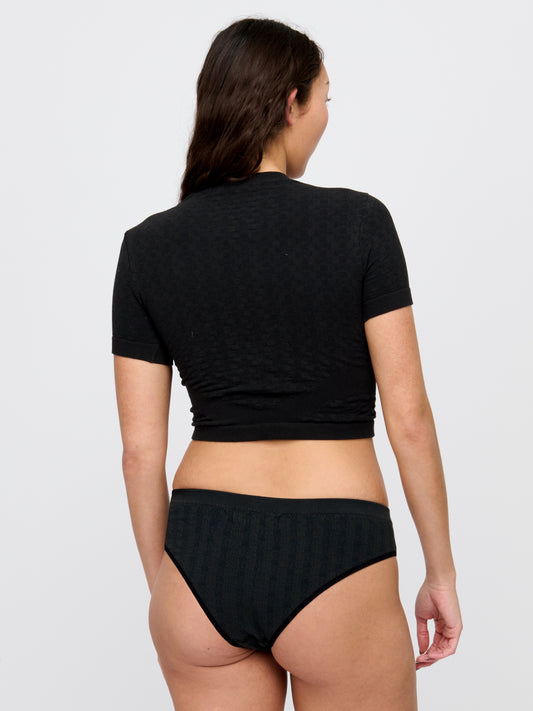 Deep Doze Briefs