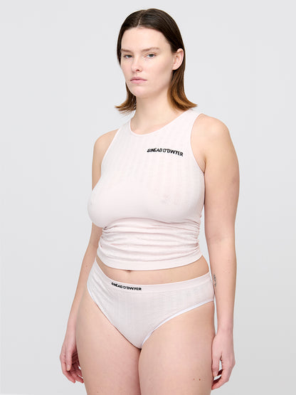 Petal Rise Briefs