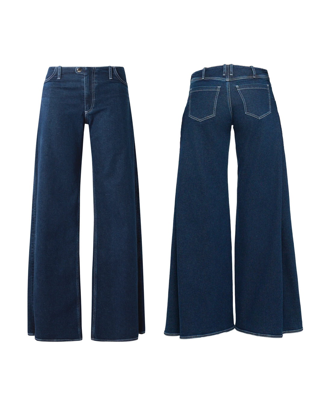 【関税込み】Sinead O’Dwyer ジャンプスーツ Sinéad O'Dwyer E-Commerce Shop