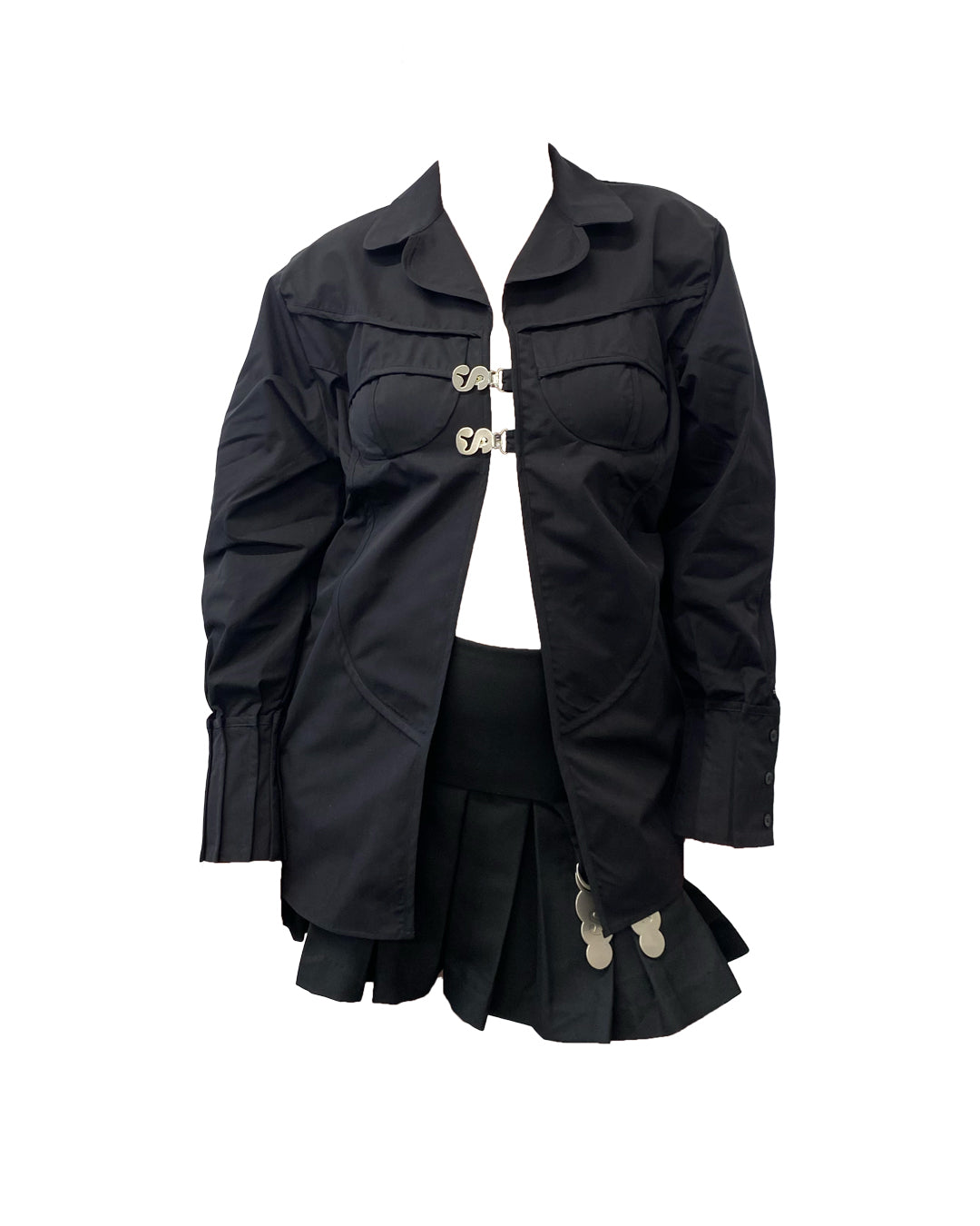 【関税込み】Sinead O’Dwyer ジャンプスーツ Sinéad O'Dwyer E-Commerce Shop